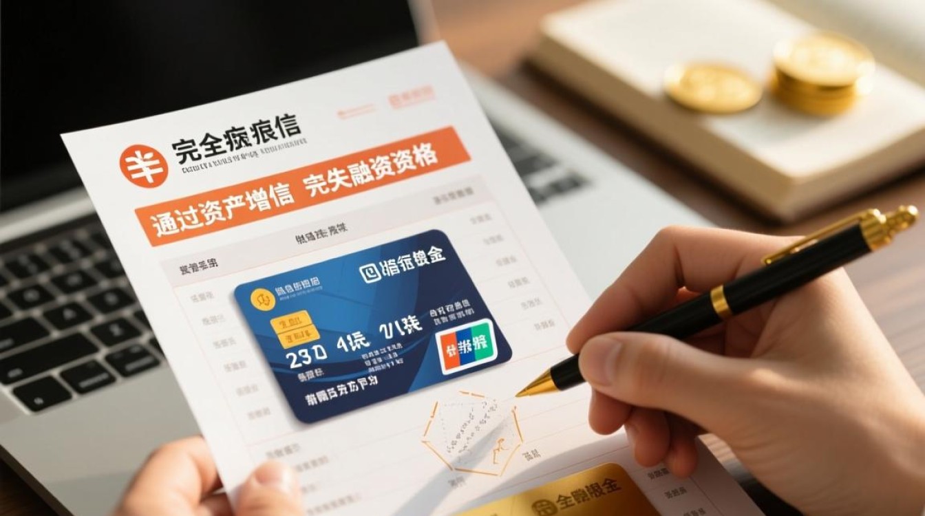 征信黑了还能贷款吗,大数据不好哪里能借到钱 大数据不好哪里能借到钱