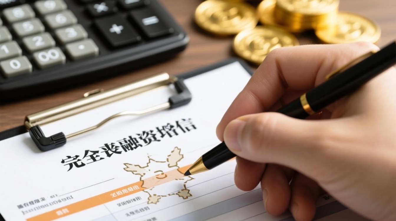 征信黑了还能贷款吗,大数据不好哪里能借到钱 大数据不好哪里能借到钱