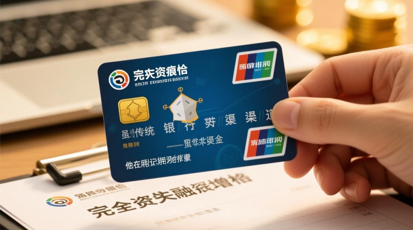 征信黑了还能贷款吗,大数据不好哪里能借到钱 大数据不好哪里能借到钱