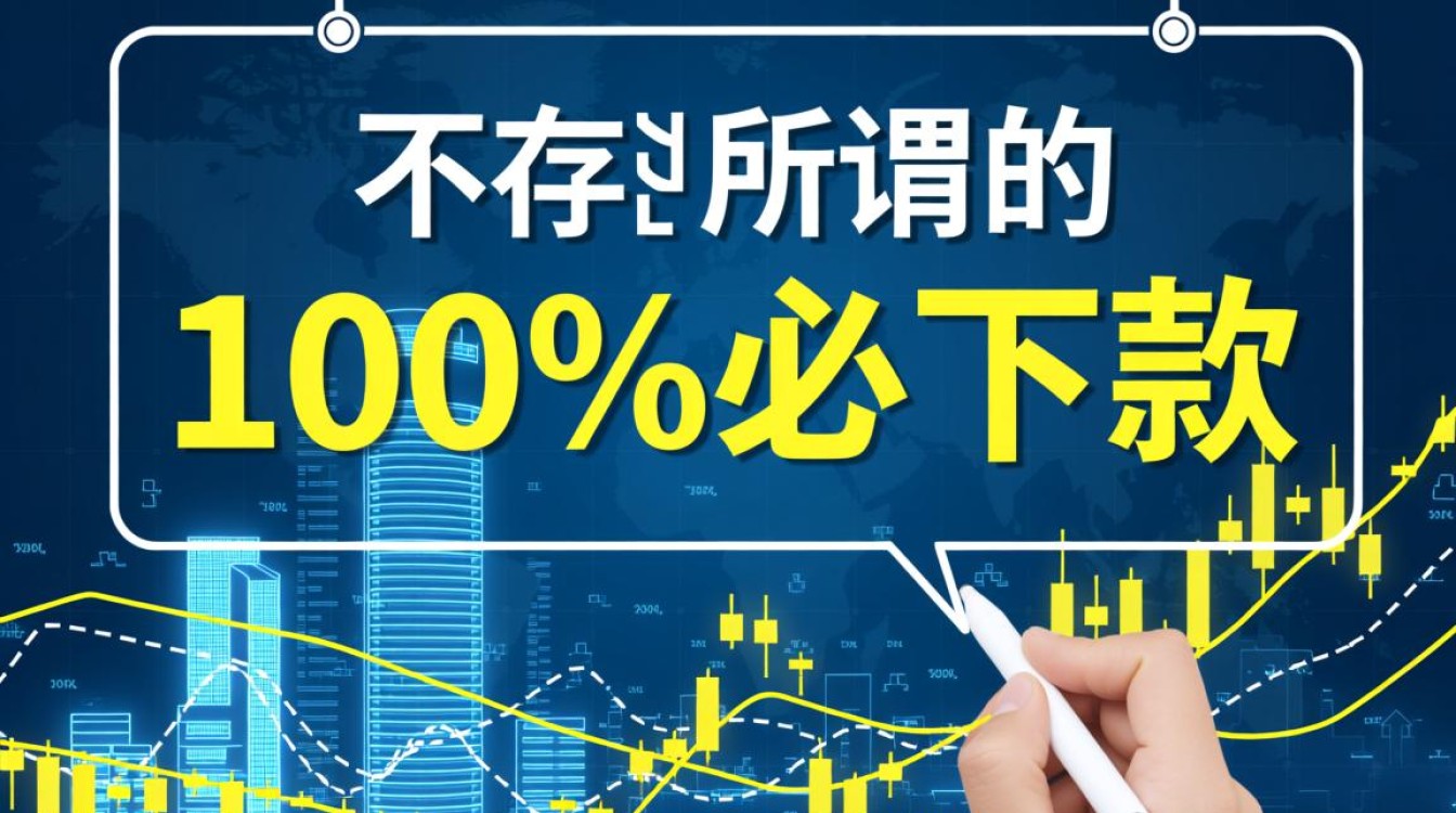 难道真的必下款吗,2026年必下款的网贷平台有哪些 2026年必下款的网贷平台有哪些