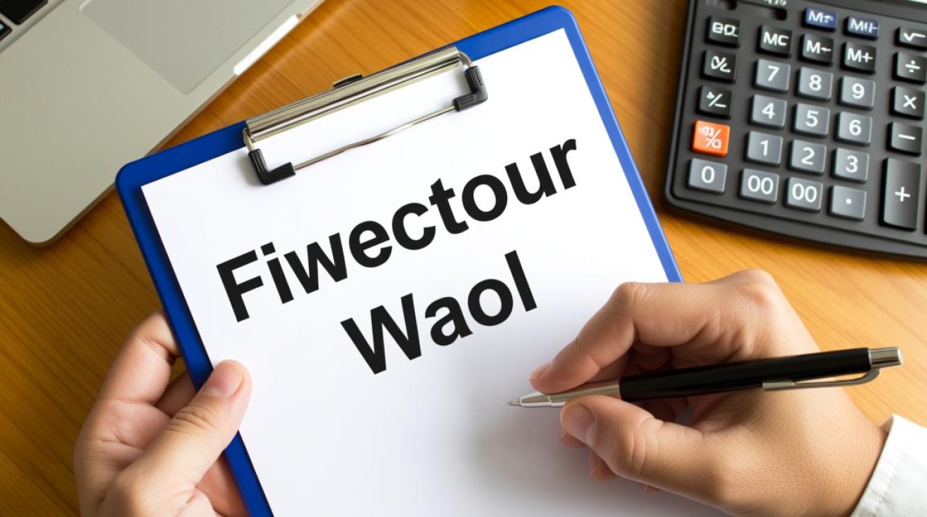 想快速拿到贷款怎么办