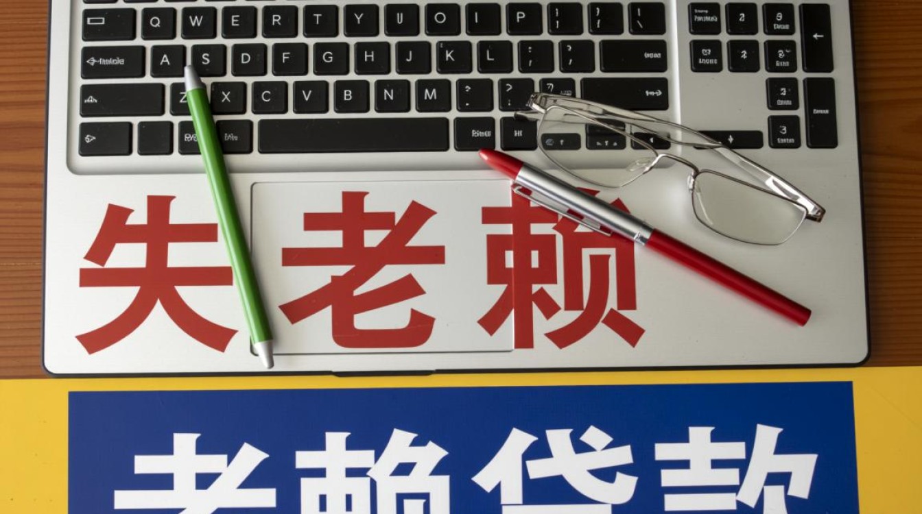 老赖贷款有门道吗,征信黑了怎么贷款才能通过? 征信黑了怎么贷款才能通过