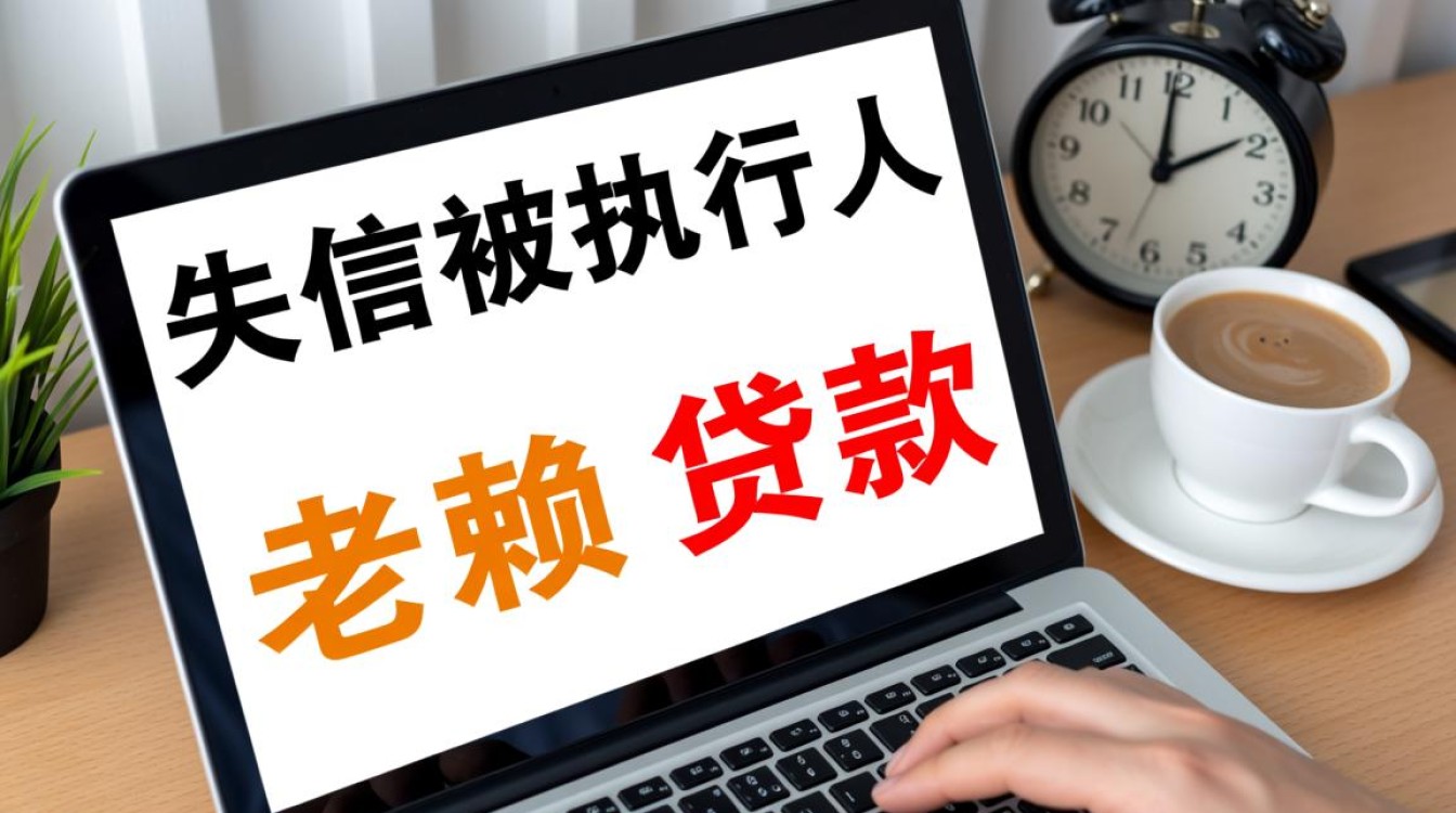 老赖贷款有门道吗,征信黑了怎么贷款才能通过? 征信黑了怎么贷款才能通过