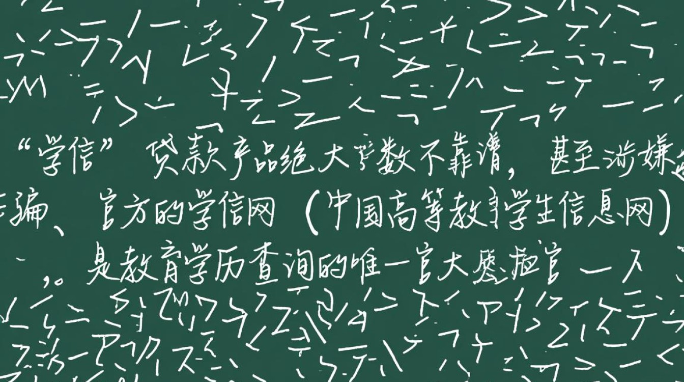 学信下款靠谱吗,审核容易过吗真的能下款吗 审核容易过吗真的能下款吗