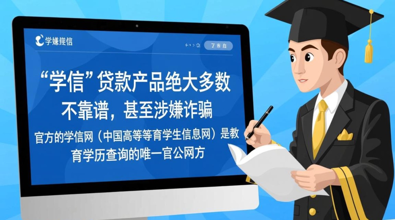 学信下款靠谱吗,审核容易过吗真的能下款吗 审核容易过吗真的能下款吗