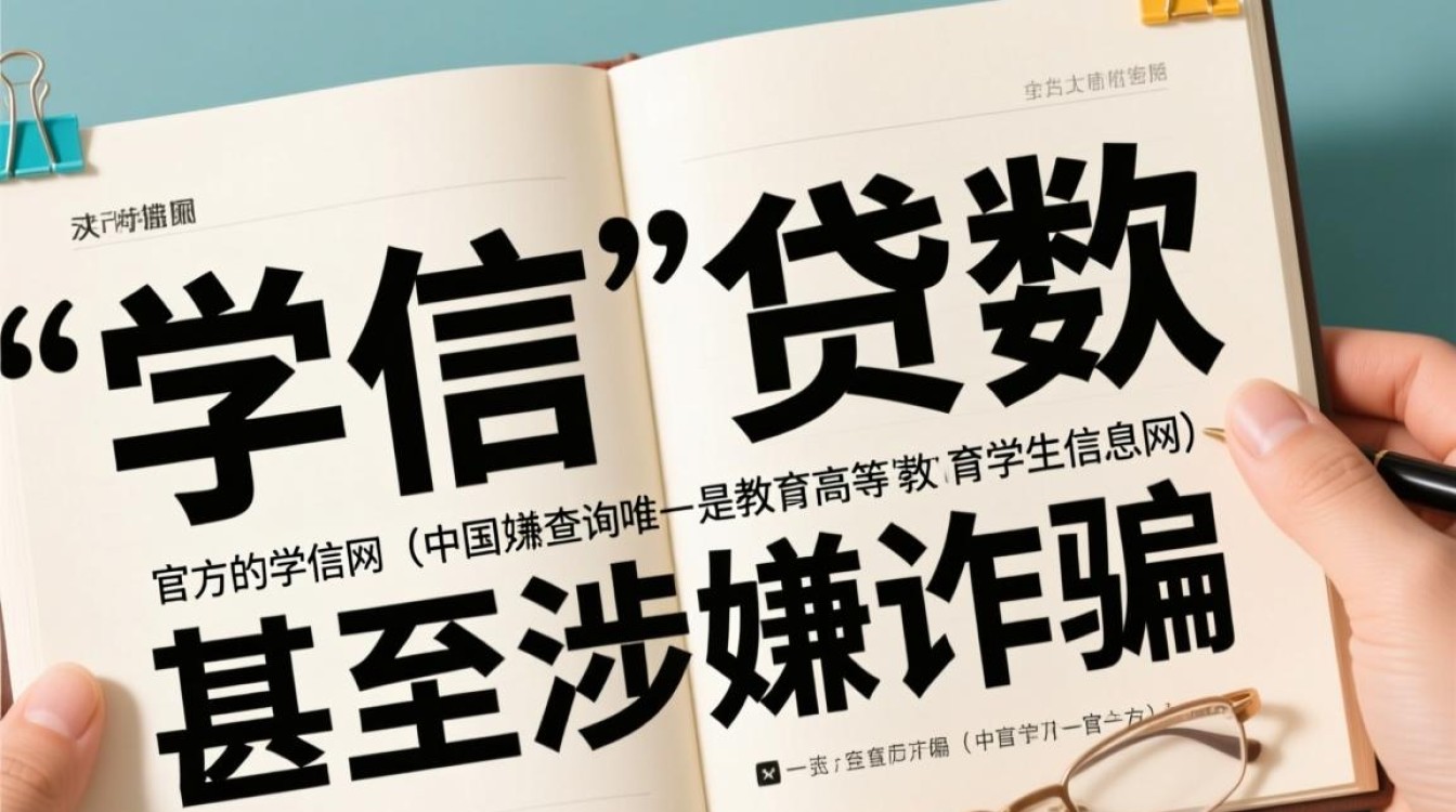 学信下款靠谱吗,审核容易过吗真的能下款吗 审核容易过吗真的能下款吗