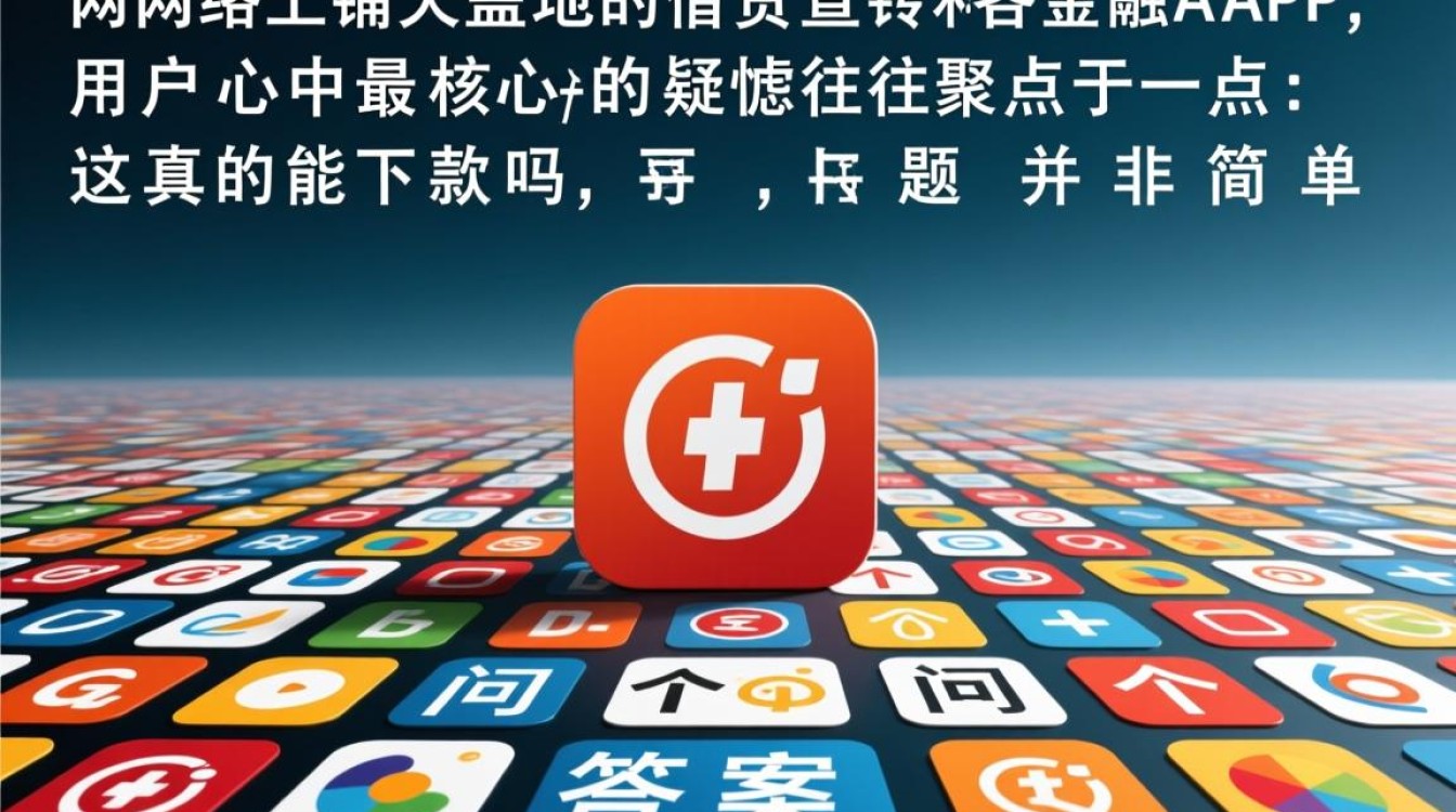 这真的能下款吗,网上贷款平台靠谱吗 网上贷款平台靠谱吗