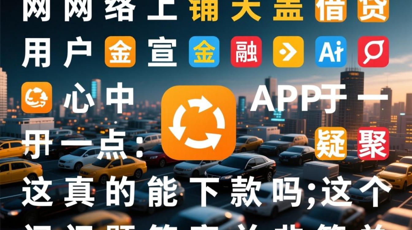 这真的能下款吗,网上贷款平台靠谱吗 网上贷款平台靠谱吗