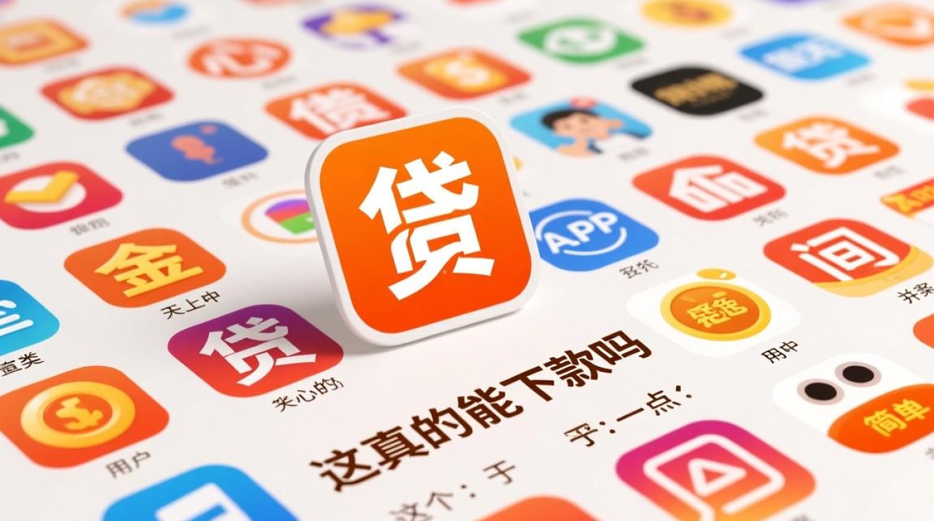 这真的能下款吗,网上贷款平台靠谱吗 网上贷款平台靠谱吗