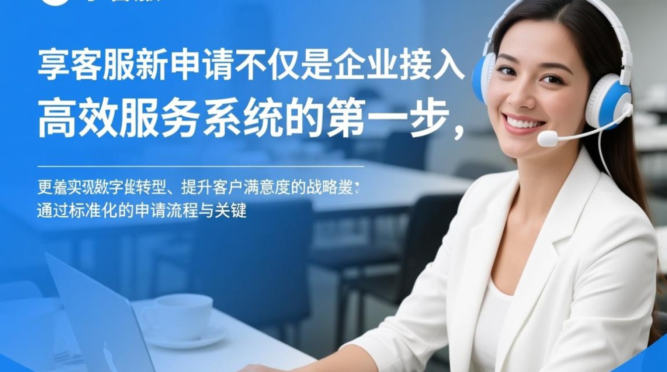 好享客服新申请入口在哪里,好享贷怎么申请容易通过 好享客服新申请入口在哪里