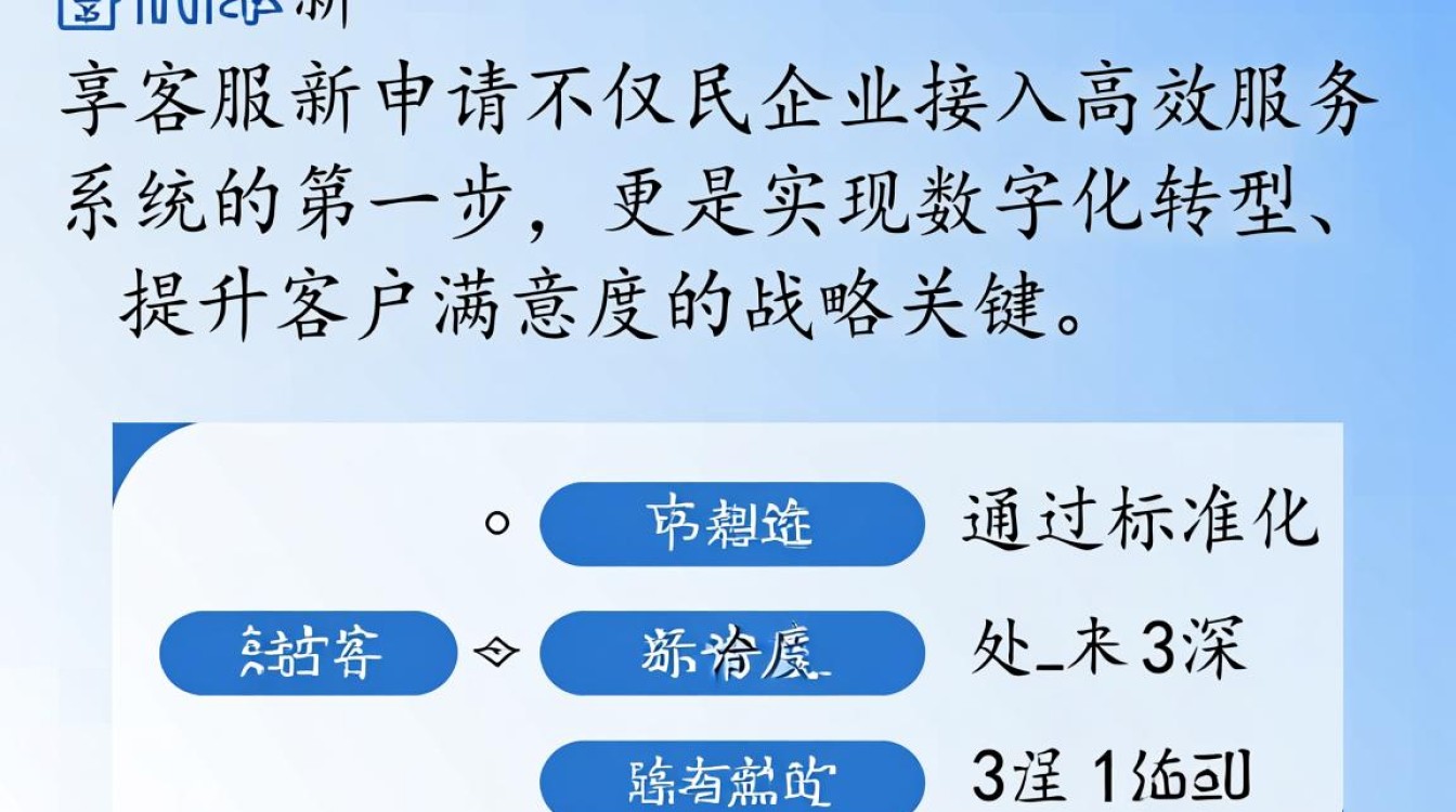 好享客服新申请入口在哪里,好享贷怎么申请容易通过 好享客服新申请入口在哪里