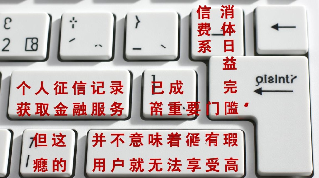 哪里有租手机不查征信的平台