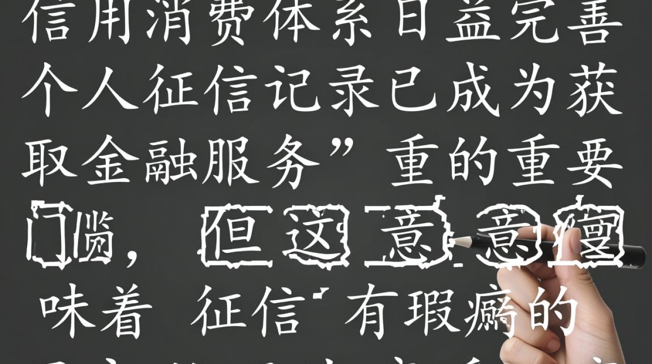 哪里有租手机不查征信的平台