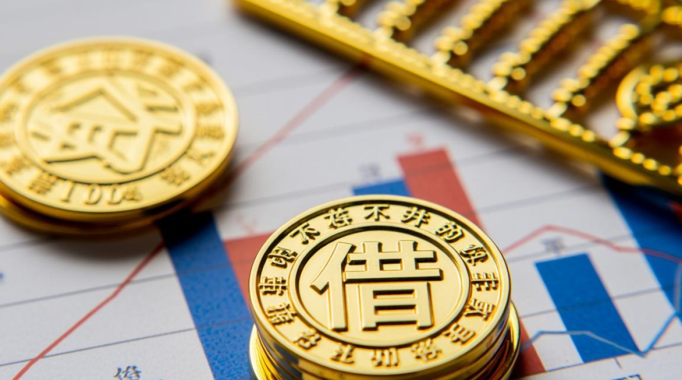 小额口子必下款是真的吗