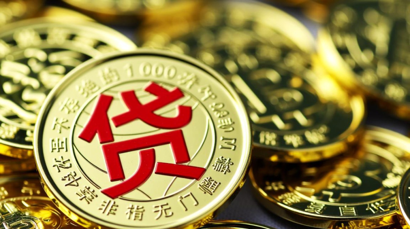 小额口子必下款是真的吗