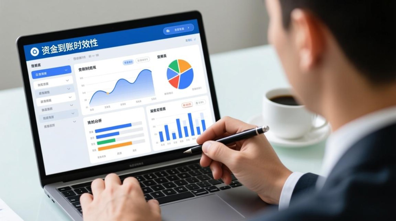 银行工作日下款需要几天,申请当天能到账吗? 银行工作日下款需要几天