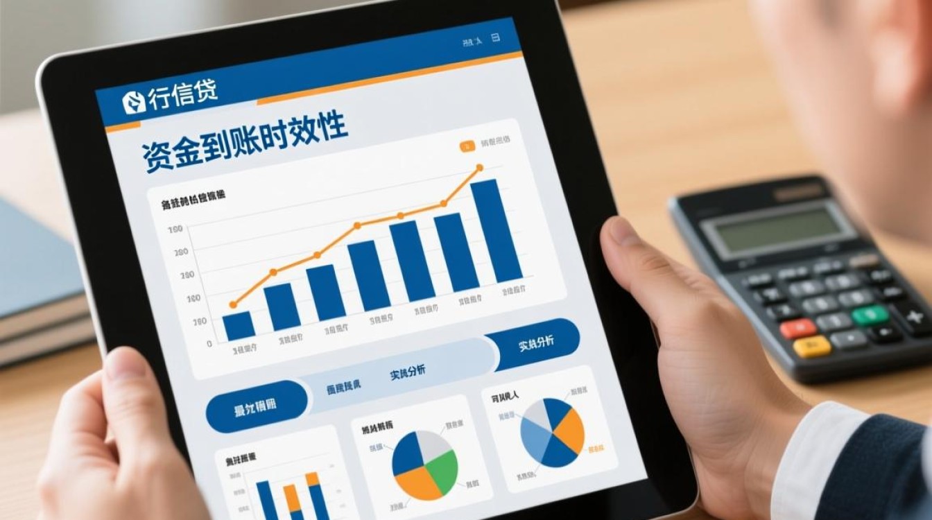 银行工作日下款需要几天,申请当天能到账吗? 银行工作日下款需要几天