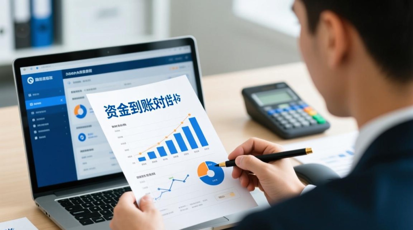 银行工作日下款需要几天,申请当天能到账吗? 银行工作日下款需要几天