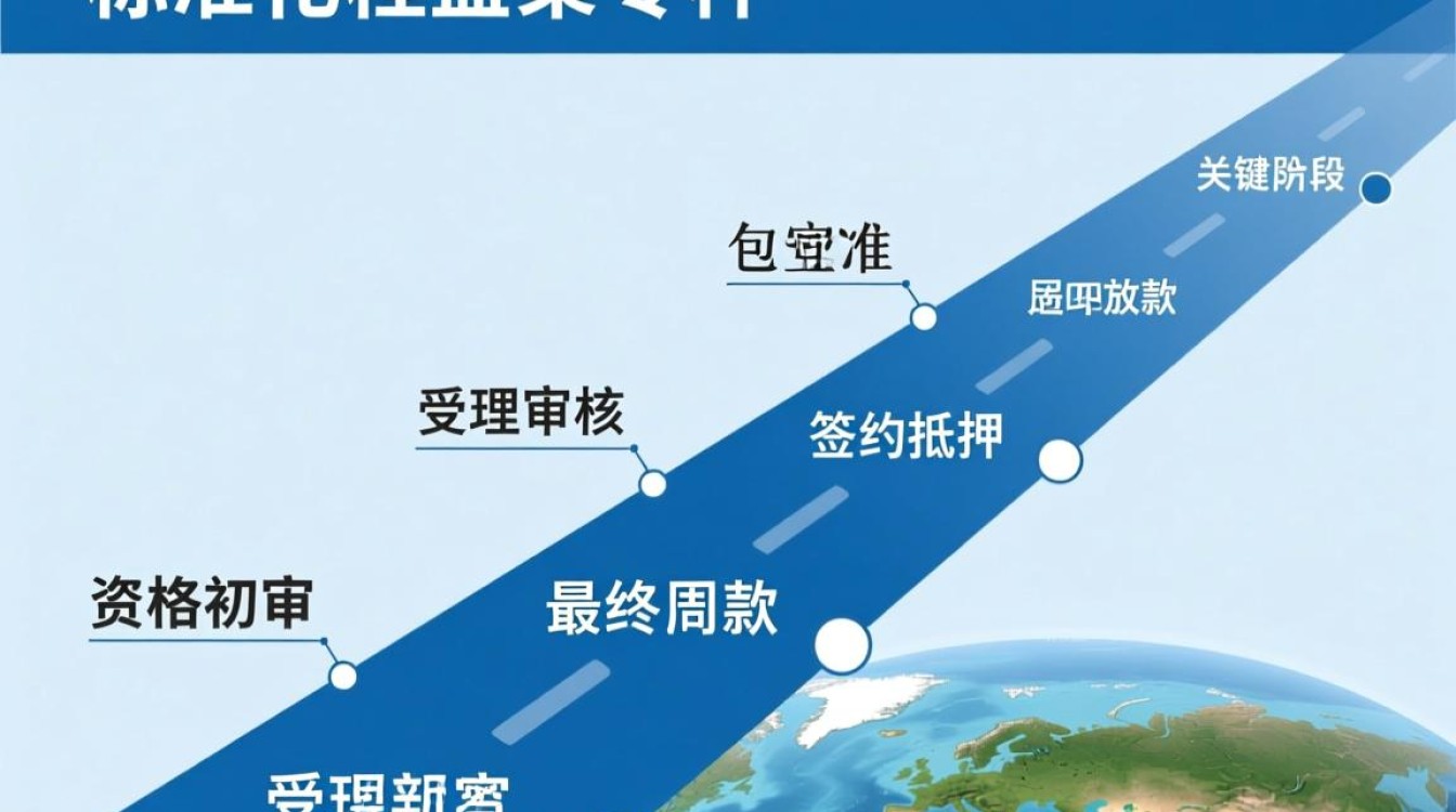 公积金下款流程有哪些,公积金下款一般需要几天? 公积金下款一般需要几天