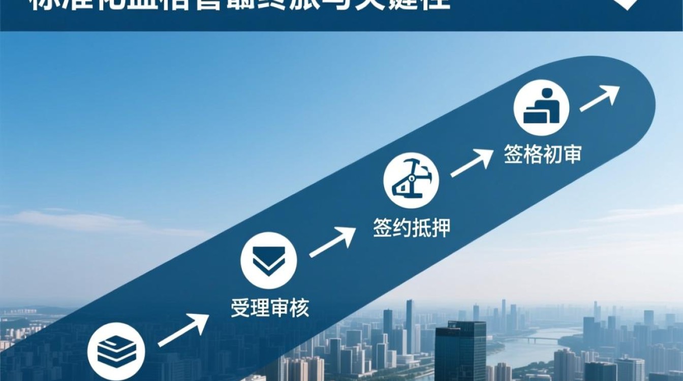 公积金下款流程有哪些,公积金下款一般需要几天? 公积金下款一般需要几天