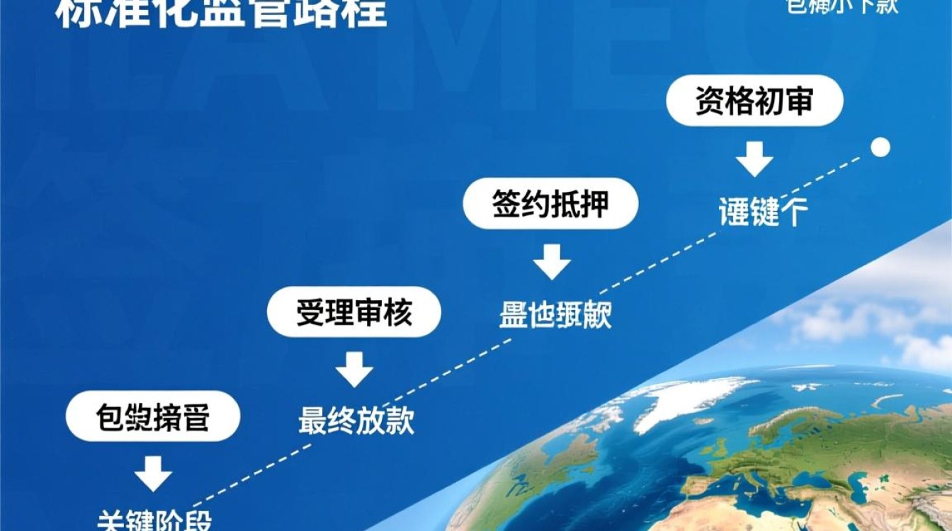 公积金下款流程有哪些,公积金下款一般需要几天? 公积金下款一般需要几天