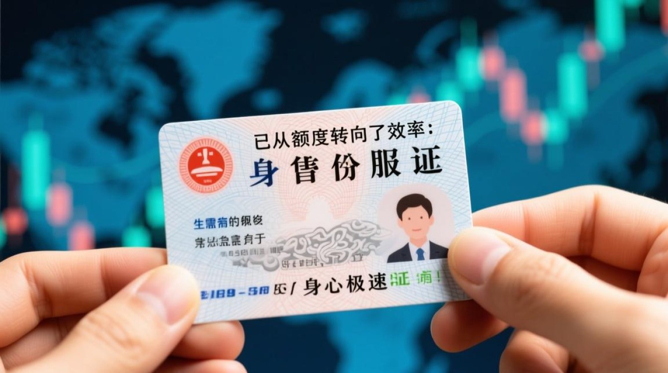 身份证极速下款怎么申请,哪个平台凭身份证秒批贷款? 哪个平台凭身份证秒批贷款