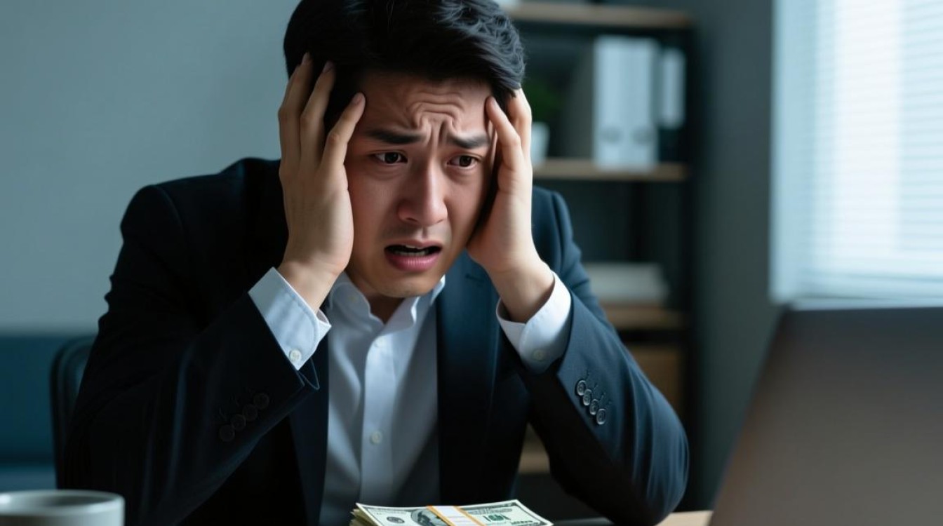 易秒借强制下款怎么办