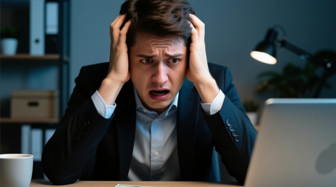 易秒借强制下款怎么办