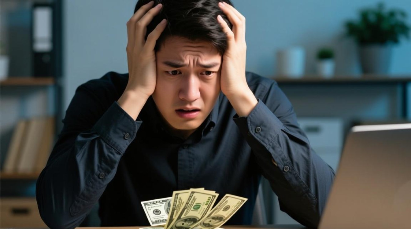 易秒借强制下款怎么办