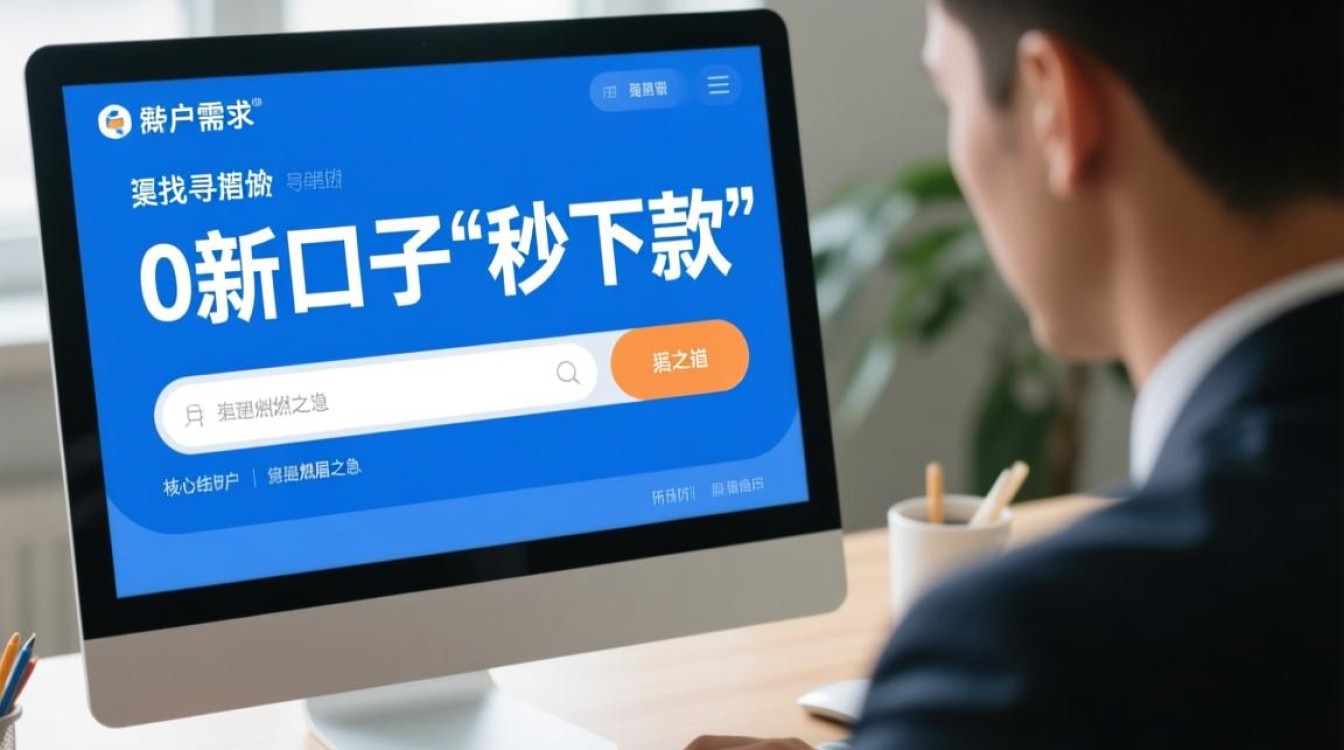 2026最新不用审核口子怎么申请