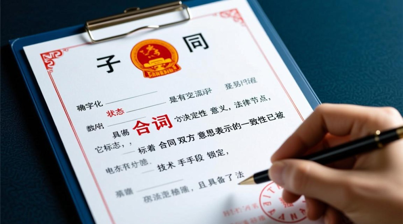 电子合同已确认怎么撤销?电子合同确认了还能改吗? 电子合同已确认怎么撤销