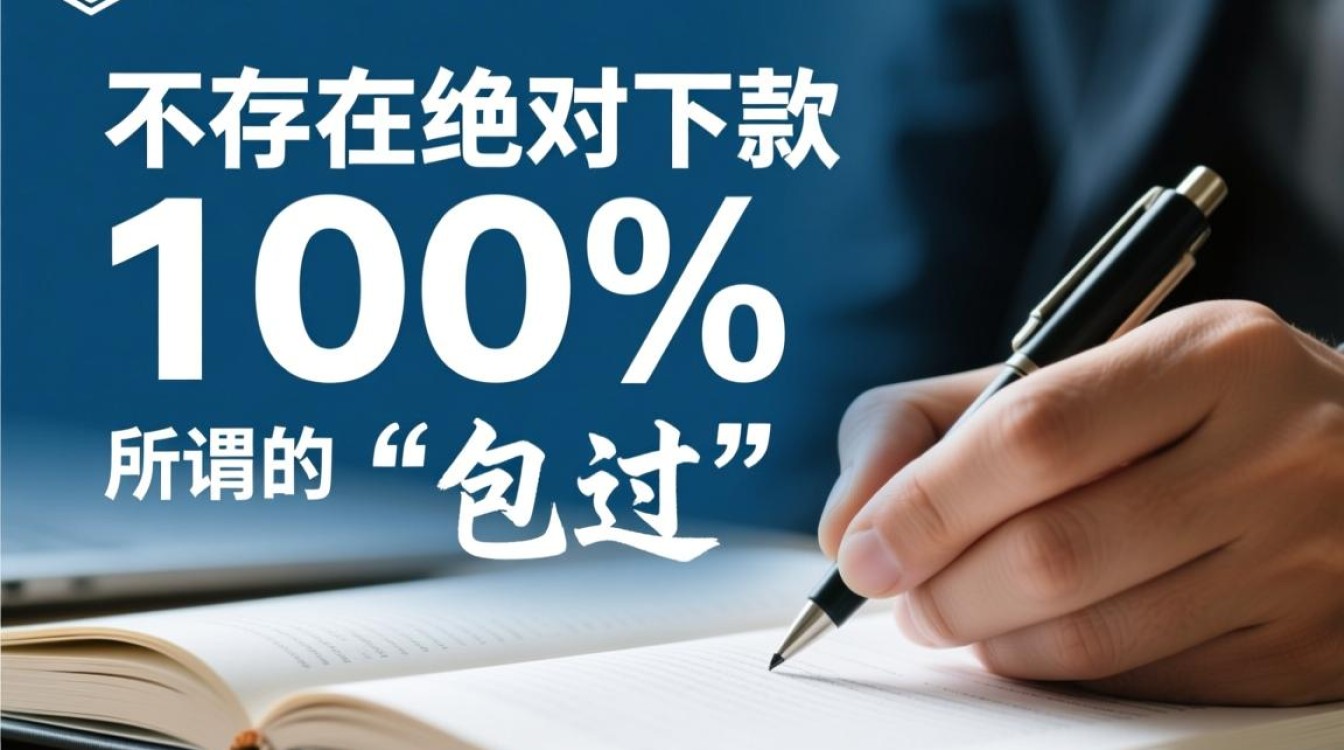 2026必下款口子有哪些