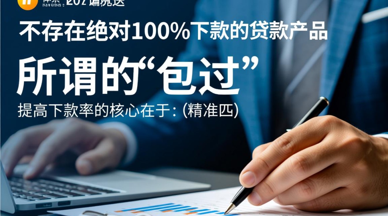 2026必下款口子有哪些