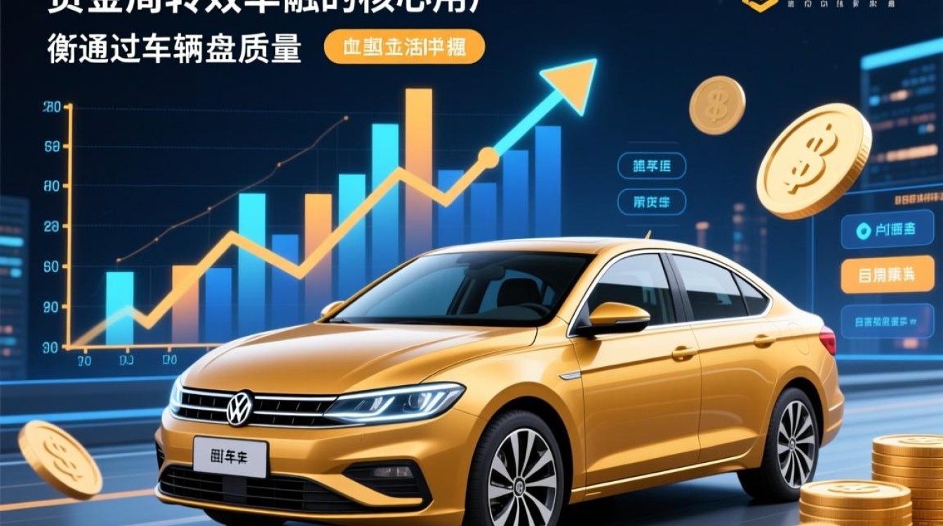 秒下款用车贷款怎么申请,不押车车贷利息多少? 秒下款用车贷款怎么申请