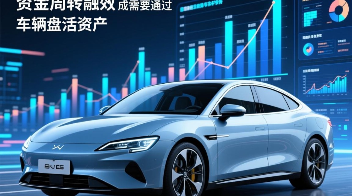 秒下款用车贷款怎么申请,不押车车贷利息多少? 秒下款用车贷款怎么申请