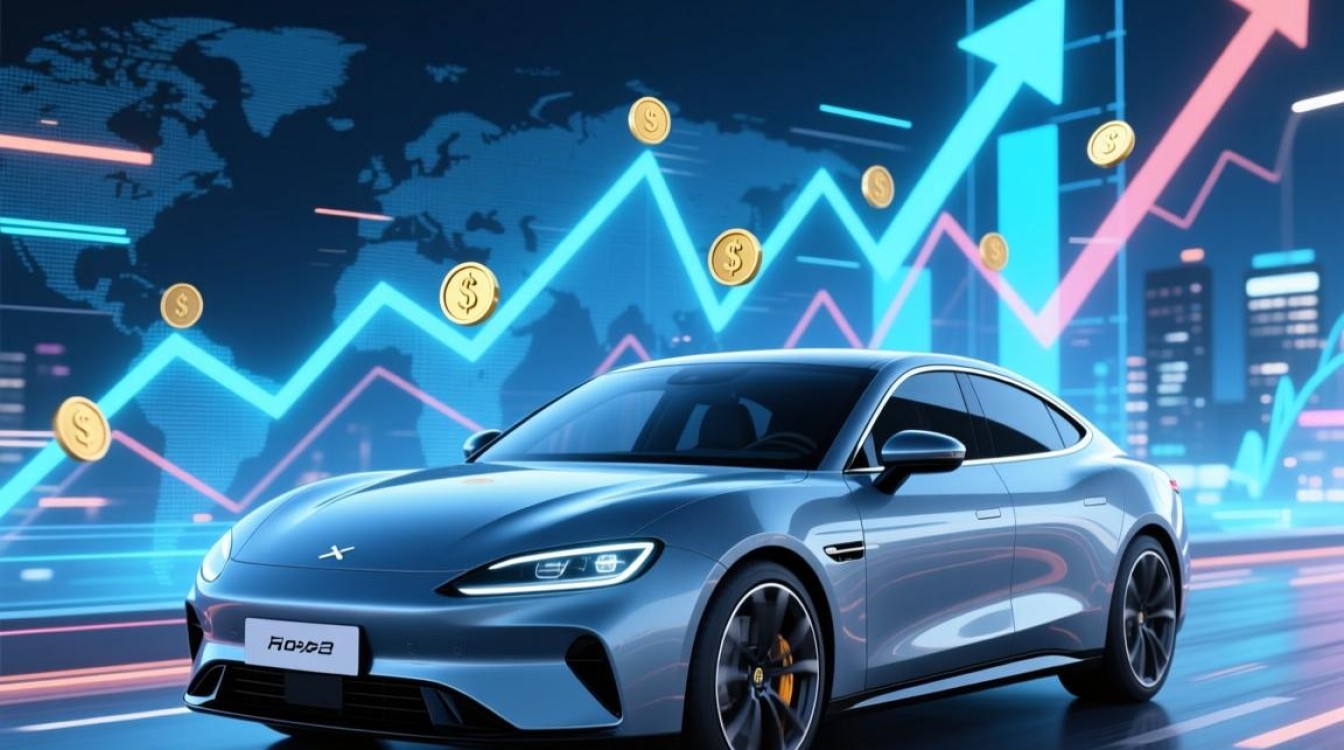 秒下款用车贷款怎么申请,不押车车贷利息多少? 秒下款用车贷款怎么申请