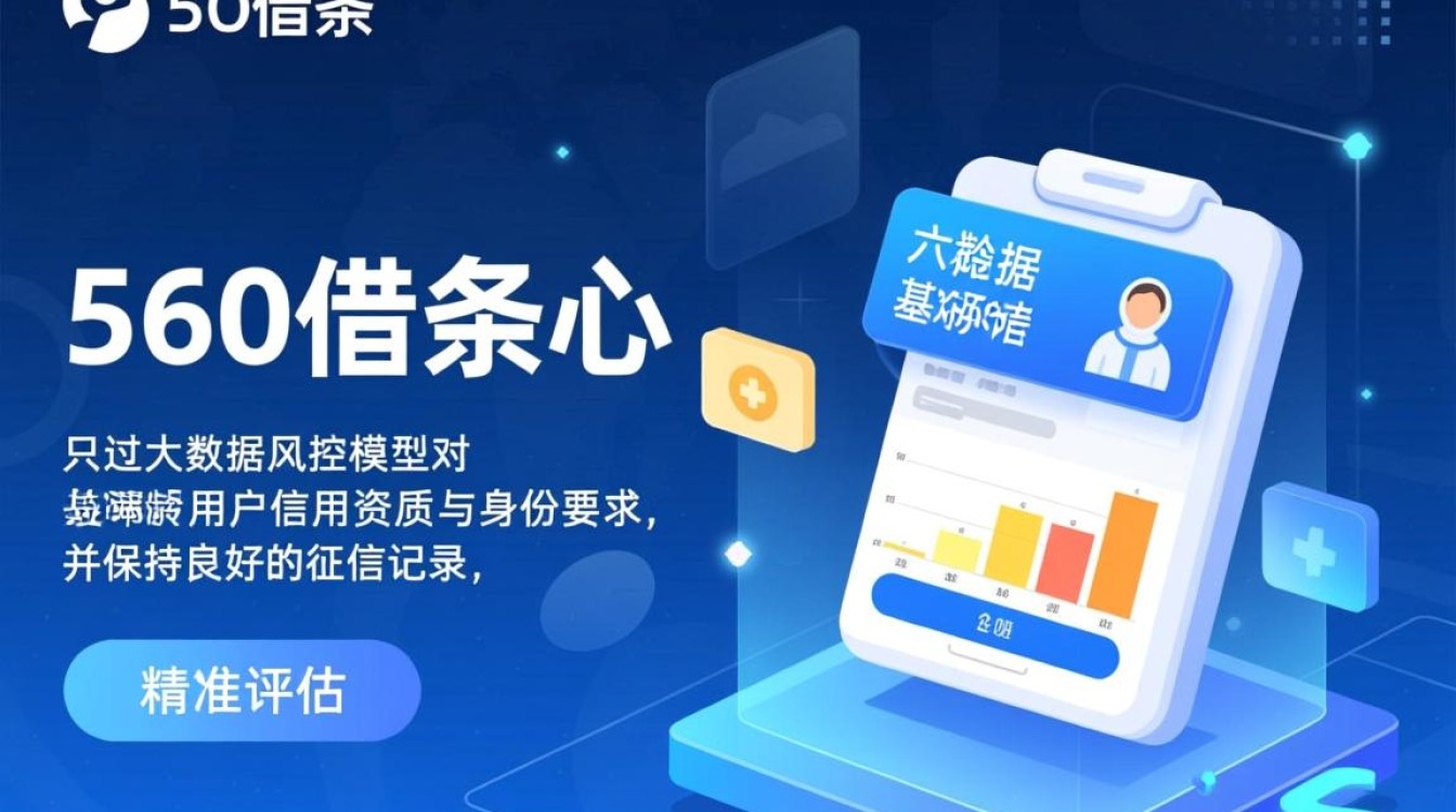 需要满足什么条件才能下款