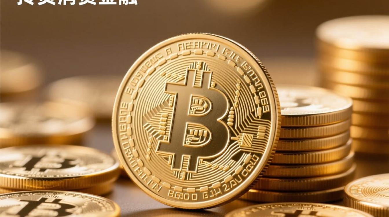 小额贷款容易下款的口子有哪些