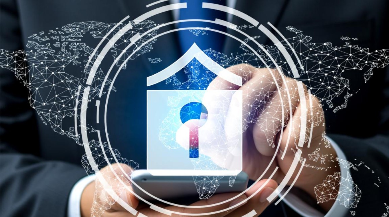 这些网贷款口子正规吗,2026年容易下款的网贷平台有哪些 2026年容易下款的网贷平台有哪些