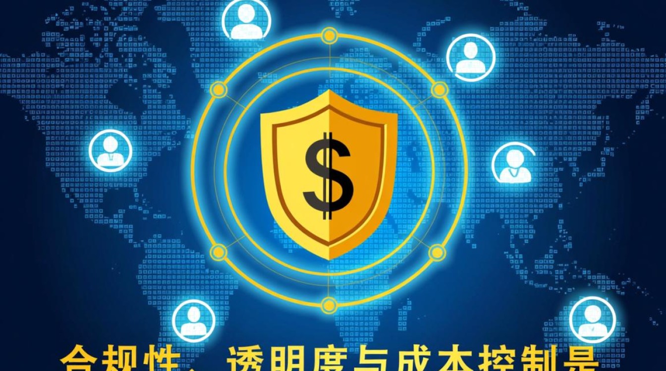 这些网贷款口子正规吗,2026年容易下款的网贷平台有哪些 2026年容易下款的网贷平台有哪些