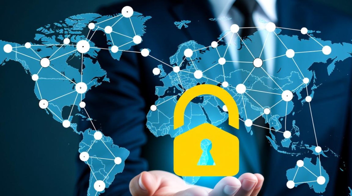 这些网贷款口子正规吗,2026年容易下款的网贷平台有哪些 2026年容易下款的网贷平台有哪些