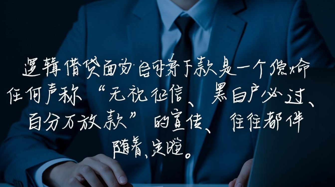 借贷百分百下款是真的吗,哪个网贷平台容易通过? 借贷百分百下款是真的吗