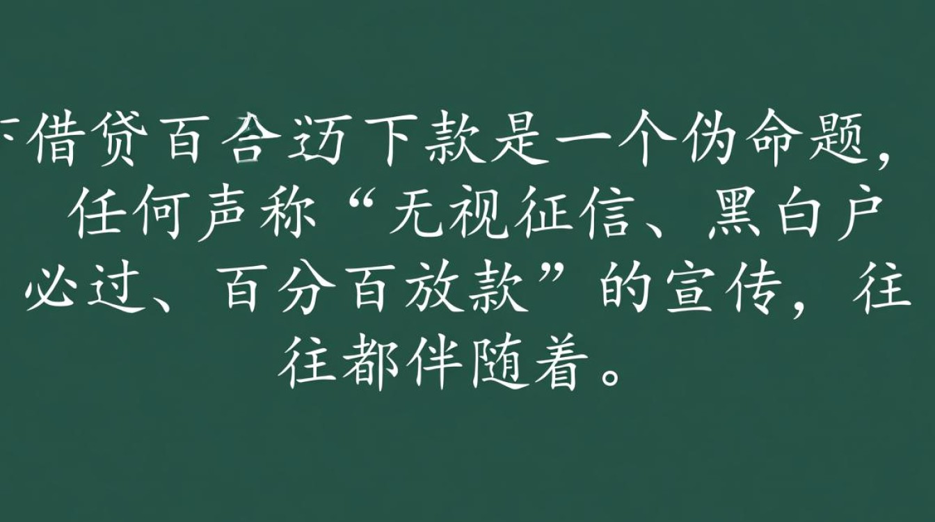 借贷百分百下款是真的吗,哪个网贷平台容易通过? 借贷百分百下款是真的吗
