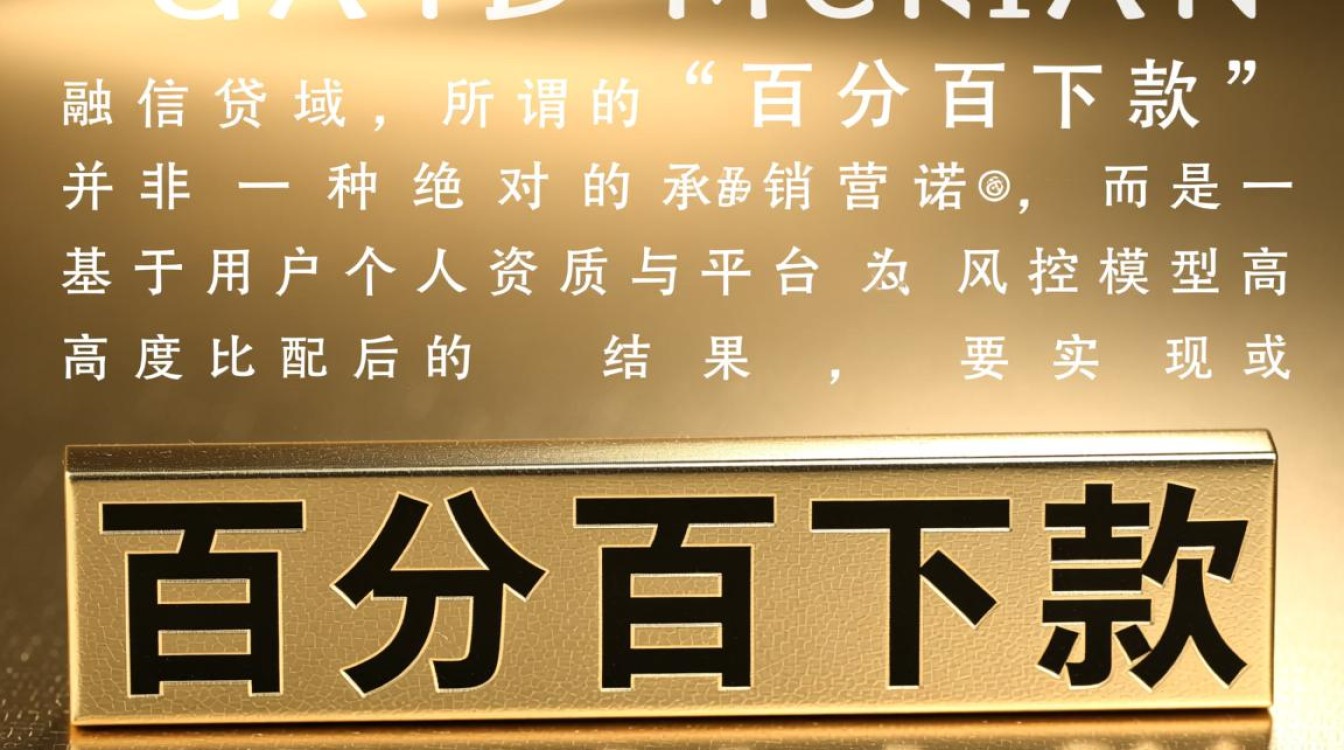 省呗百分百下款是真的吗