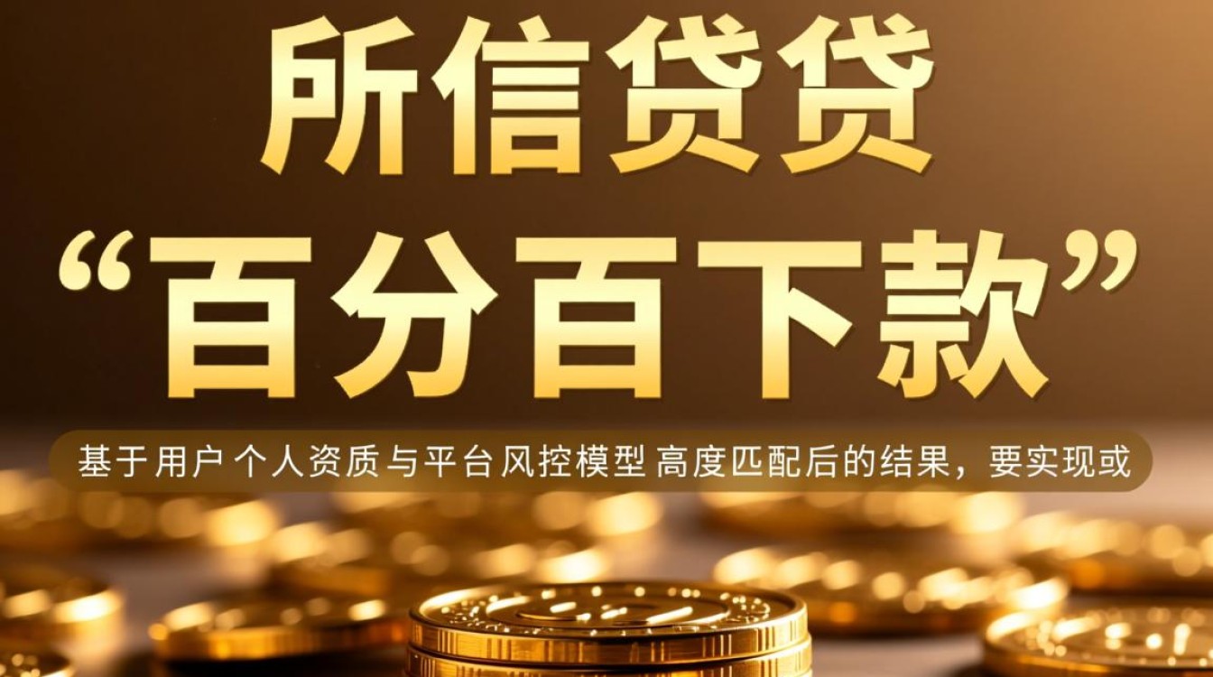 省呗百分百下款是真的吗