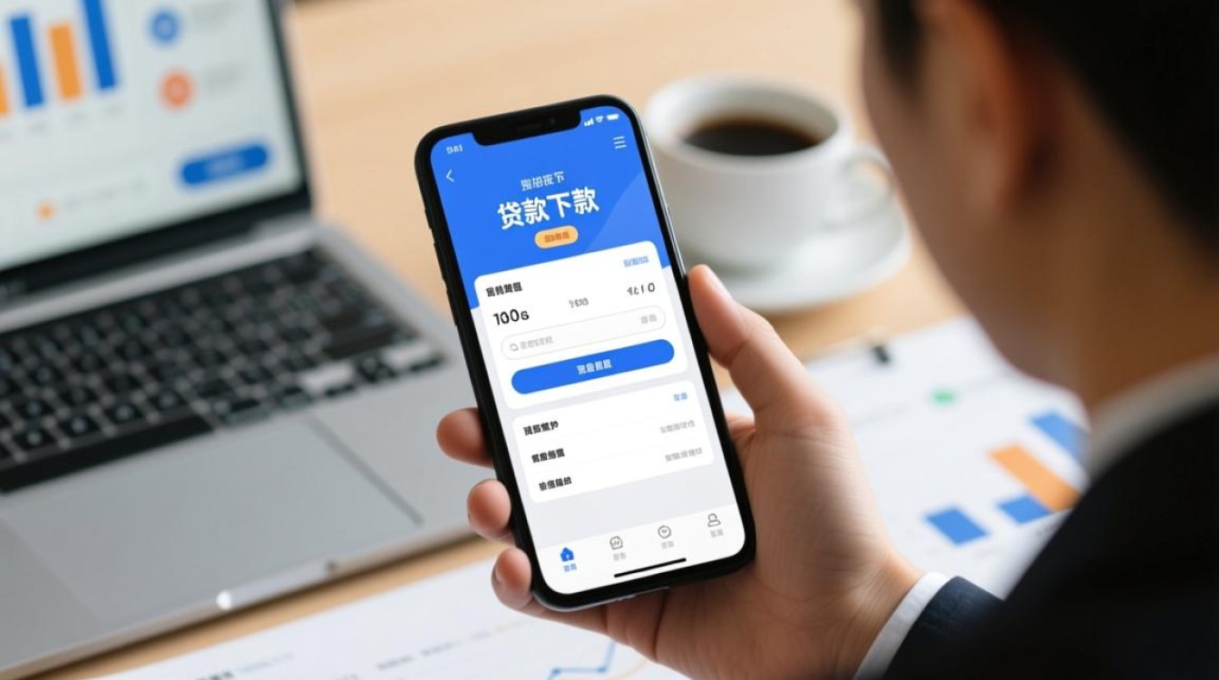 手机贷款下款后怎么还款?手机贷款下款后会影响征信吗? 手机贷款下款后会影响征信吗