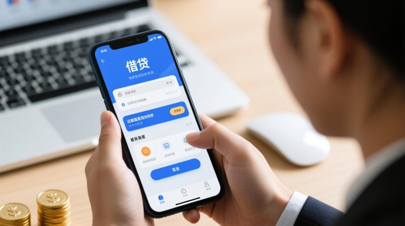 手机贷款下款后怎么还款?手机贷款下款后会影响征信吗? 手机贷款下款后会影响征信吗