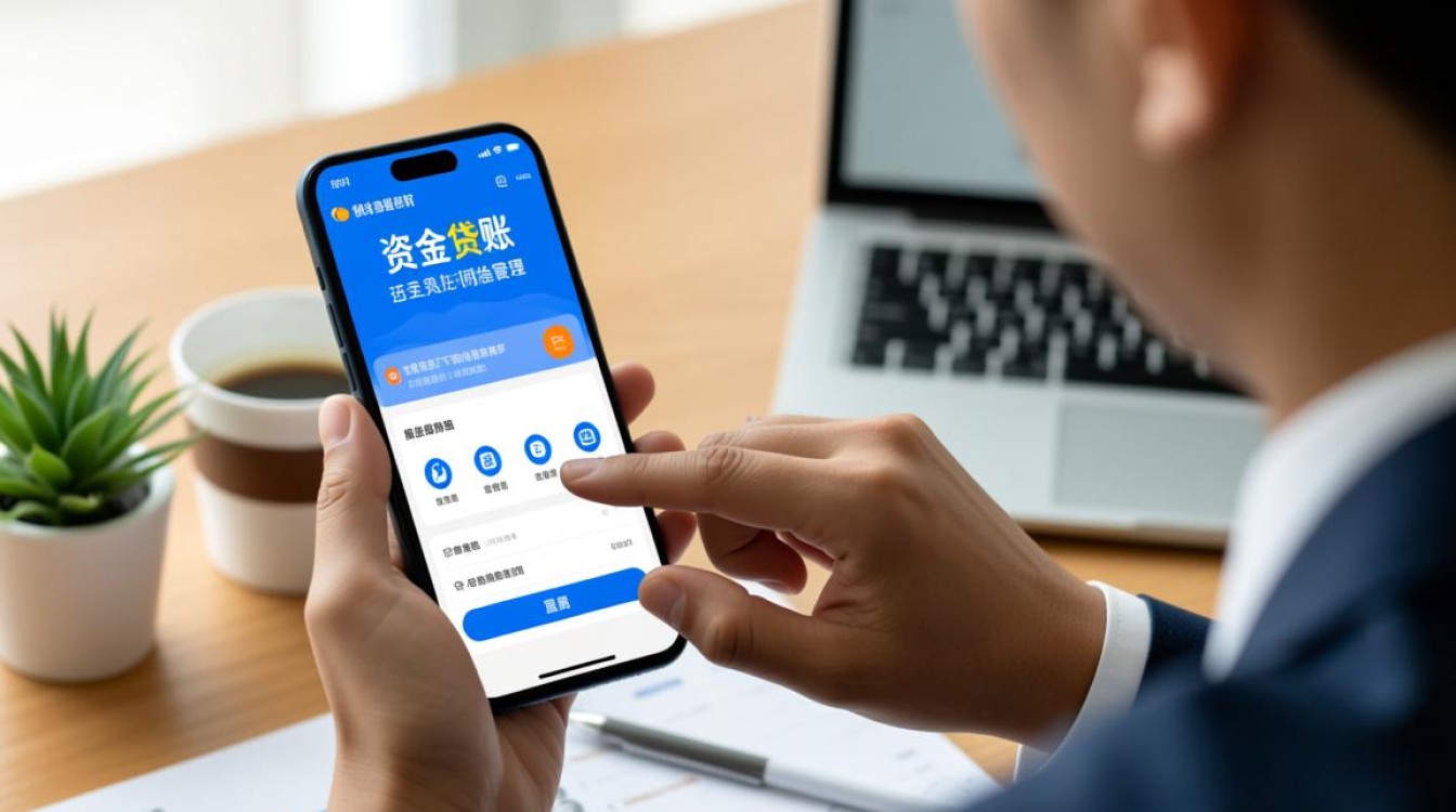 手机贷款下款后怎么还款?手机贷款下款后会影响征信吗? 手机贷款下款后会影响征信吗