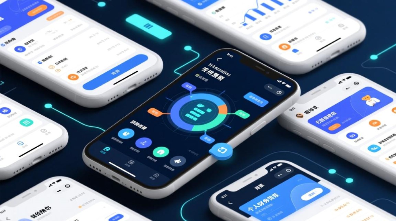 用了钱app借款审核要多久