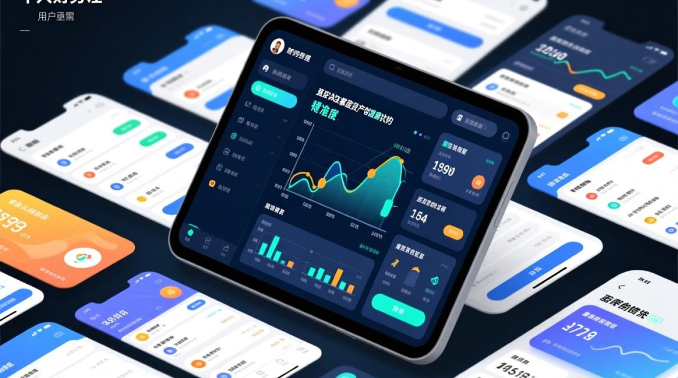 用了钱app借款审核要多久